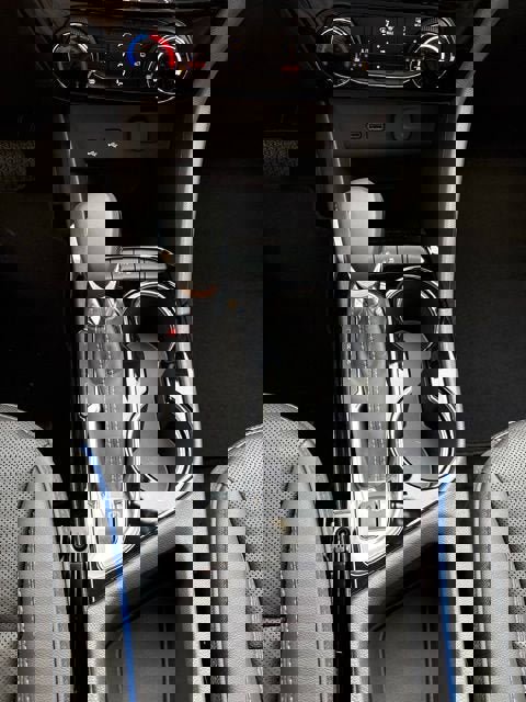 New 2026 Buick Encore GX Sport Touring w/ Comfort Package image 25