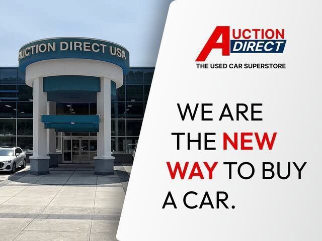 Used 2024 Hyundai Kona Limited FWD image 6