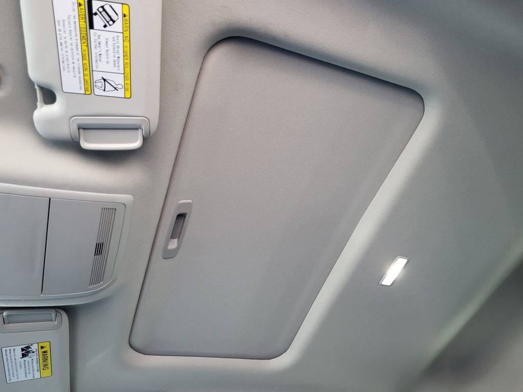 Used 2025 MAZDA CX-30 AWD 2.5 S w/ Premium Package image 31