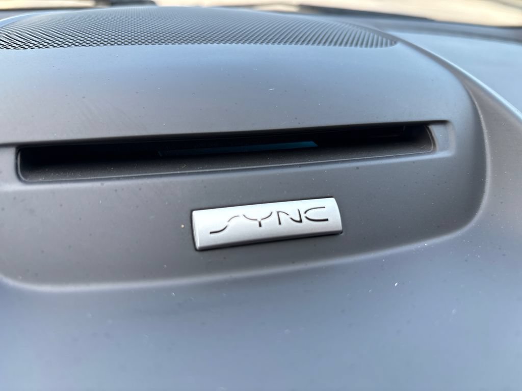 Used 2016 Ford Escape SE w/ Equipment Group 201A AWD/4WD image 22