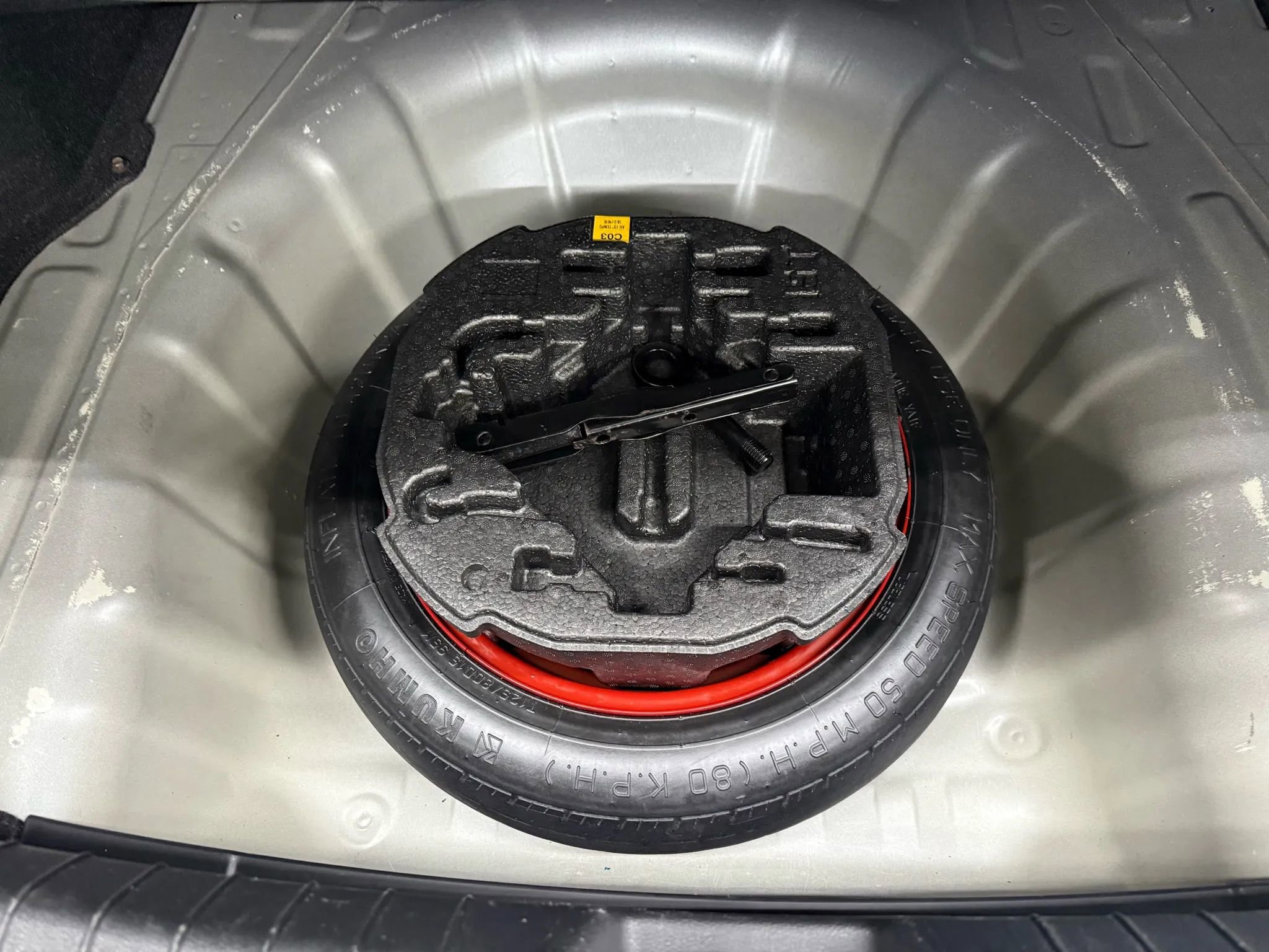 Used 2017 Hyundai Elantra SE FWD image 34