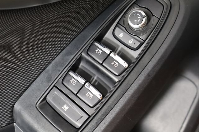 Used 2023 Subaru WRX Premium AWD/4WD image 13