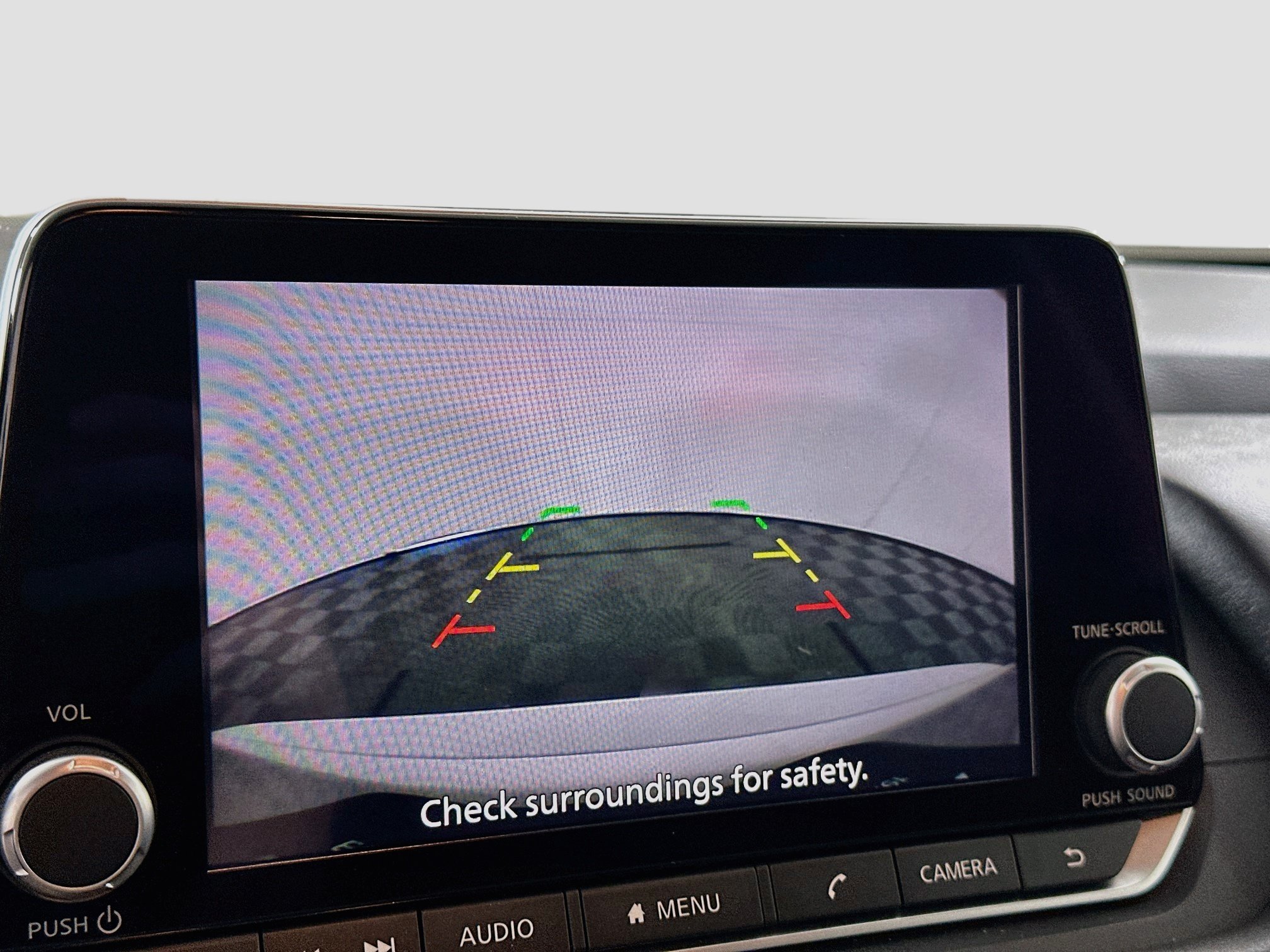 Used 2024 Nissan Rogue SV FWD image 22