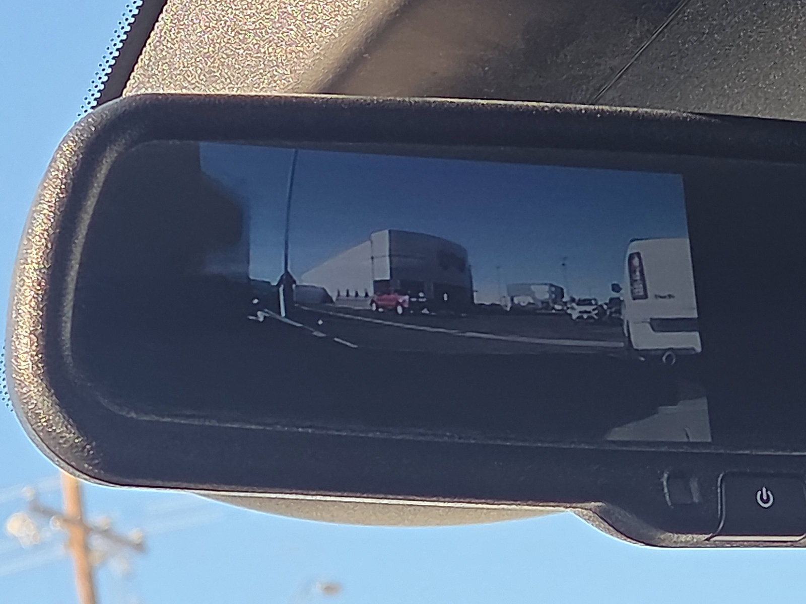 Used 2024 Chevrolet Silverado 2500 LT w/ Convenience Package image 14