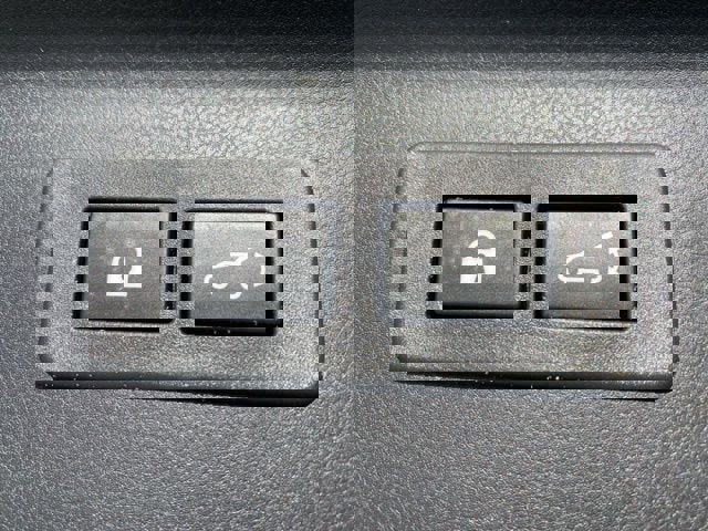 New 2026 Subaru Forester Premium image 8