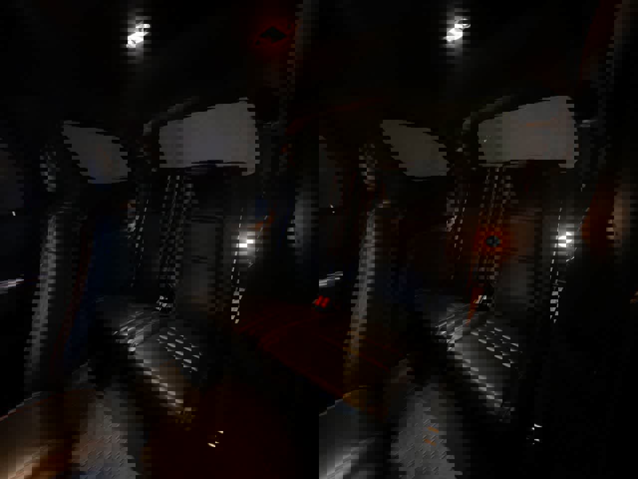 Used 2017 Dodge Durango R/T w/ Technology Group image 24