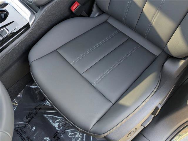 New 2026 Audi Q5 Premium AWD/4WD image 4
