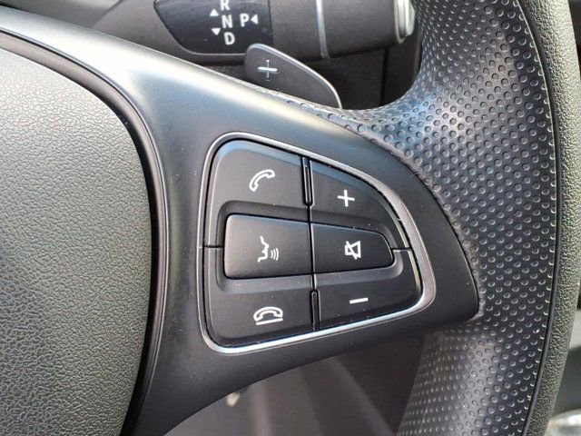 Used 2023 Mercedes-Benz Metris Passenger image 10