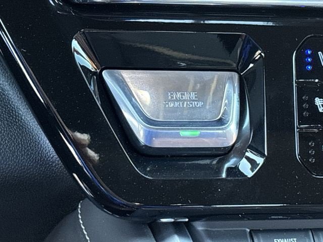 New 2026 GMC Sierra 2500 Denali Ultimate image 16