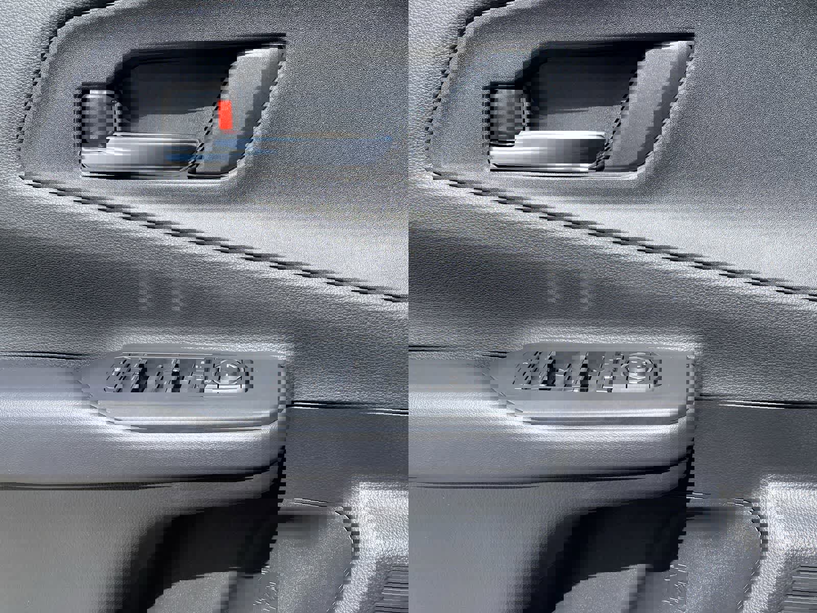 Used 2026 Toyota Prius Plug-In Hybrid image 18