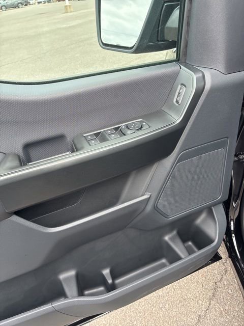 New 2026 Ford F150 STX w/ Equipment Group 200A image 12