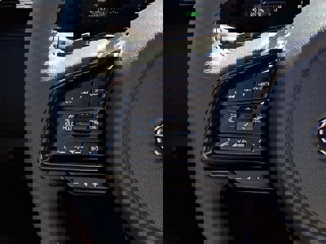 New 2026 Subaru Outback Limited image 30