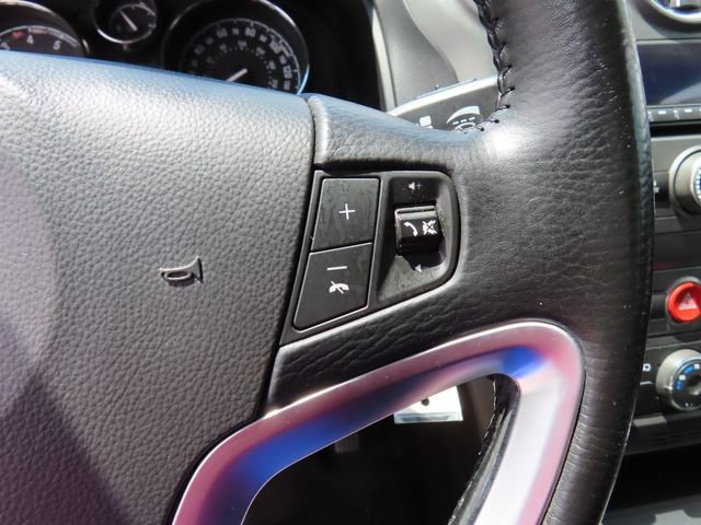 Used 2014 Chevrolet Captiva Sport LS FWD image 26