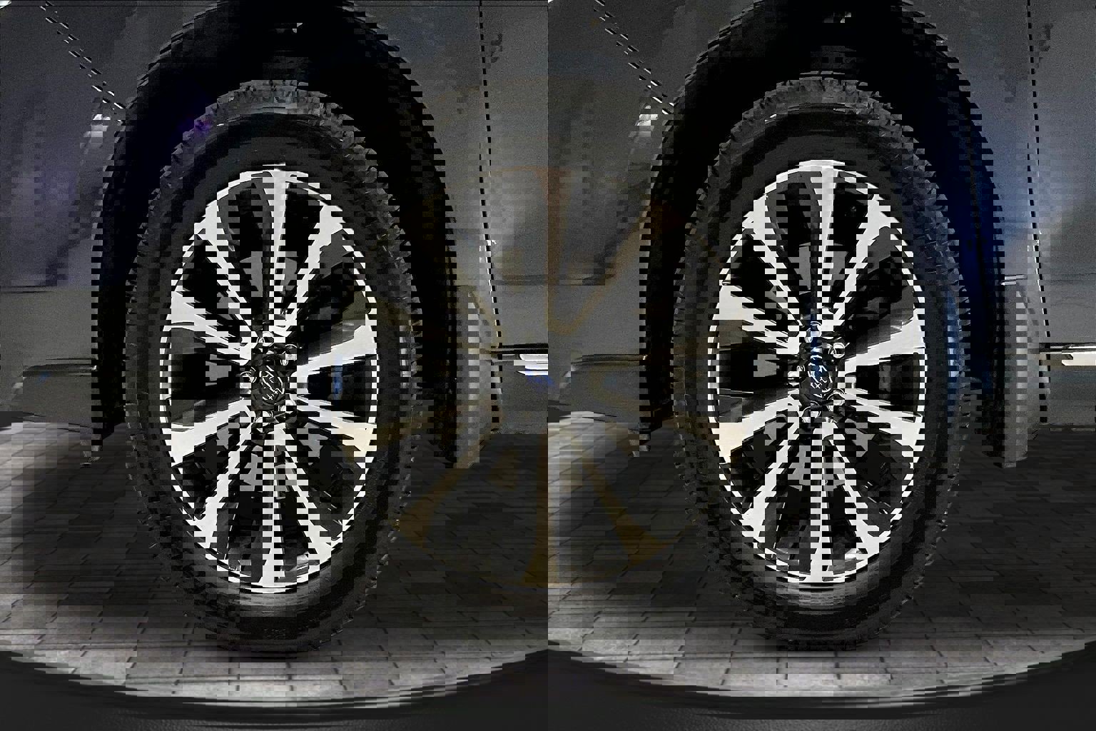 Used 2018 Subaru Forester 2.0XT Touring AWD/4WD image 34