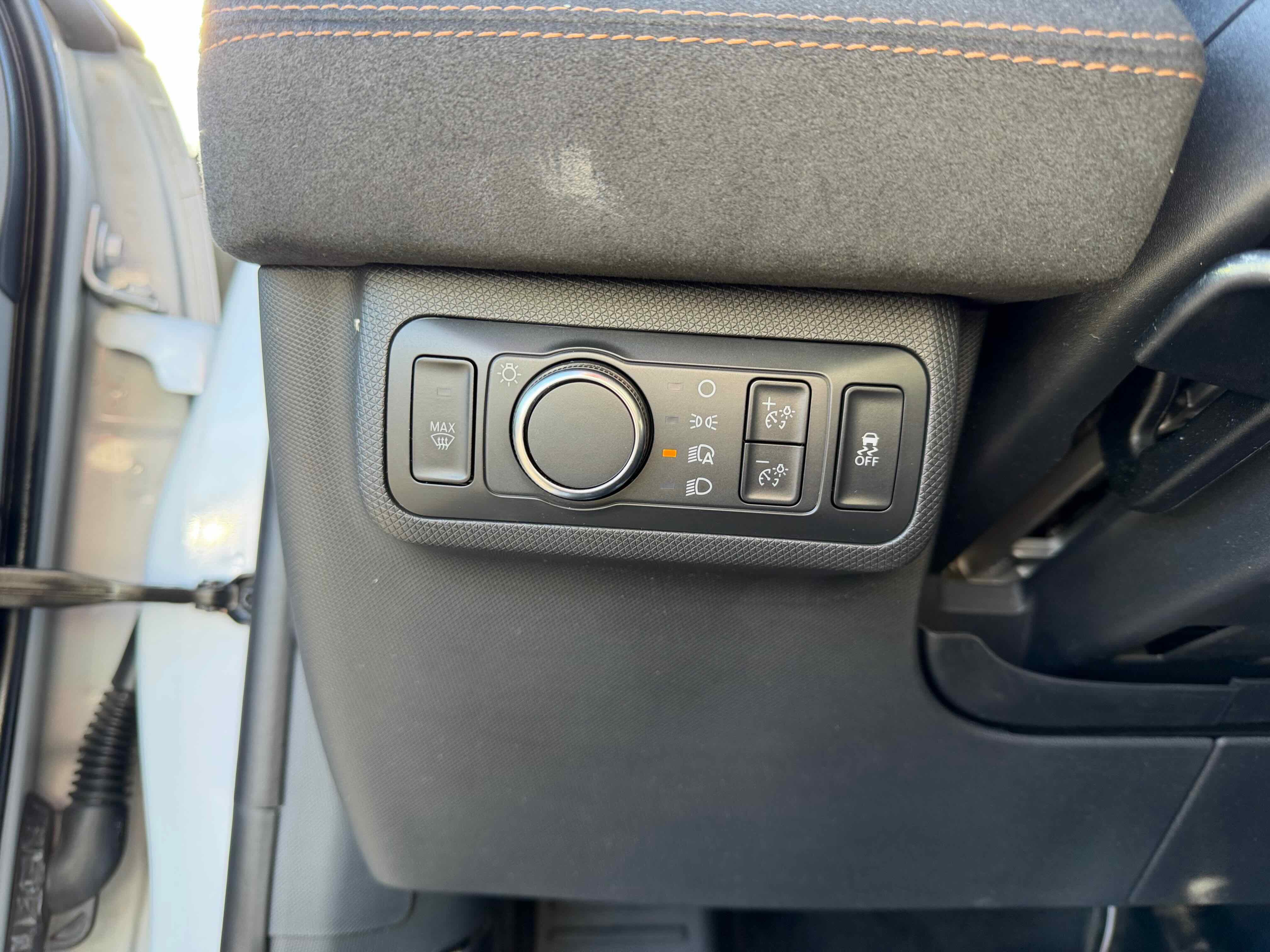 Certified 2023 Ford Mustang Mach-E GT image 26