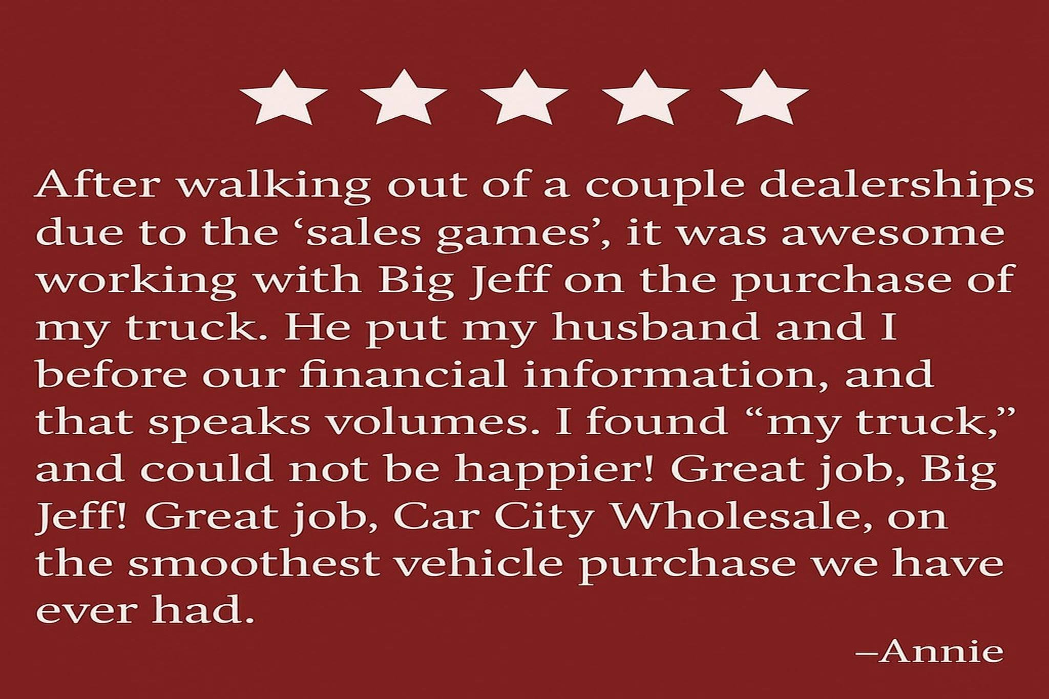 Used 2024 Cadillac CT4 Premium Luxury w/ Super Cruise 2 Package image 49