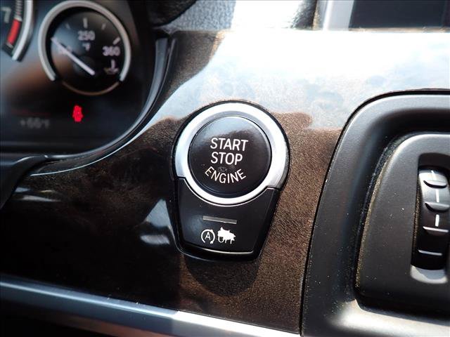 Used 2012 BMW 640i Coupe RWD image 18