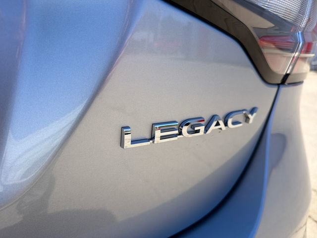 Used 2024 Subaru Legacy Premium image 10