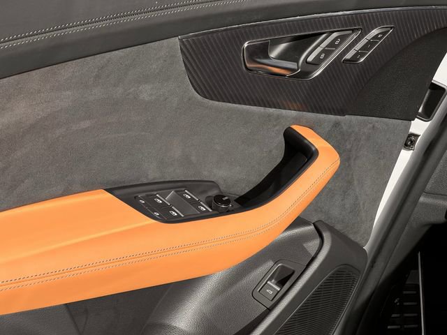 Used 2023 Audi RS Q8 image 23