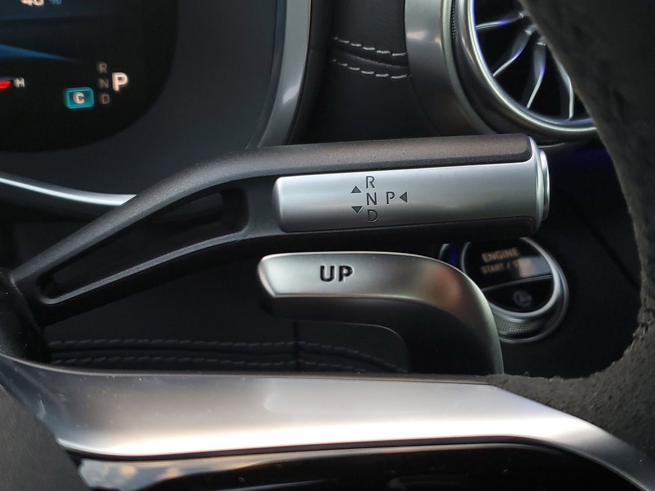 New 2026 Mercedes-Benz AMG GT 55 image 30