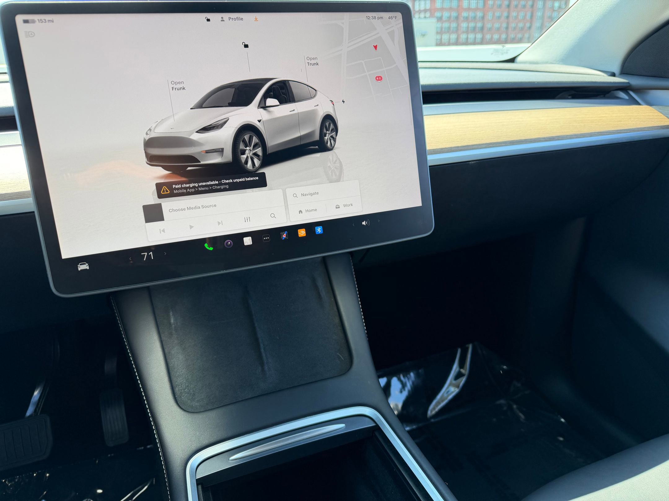 Used 2022 Tesla Model Y Long Range image 25