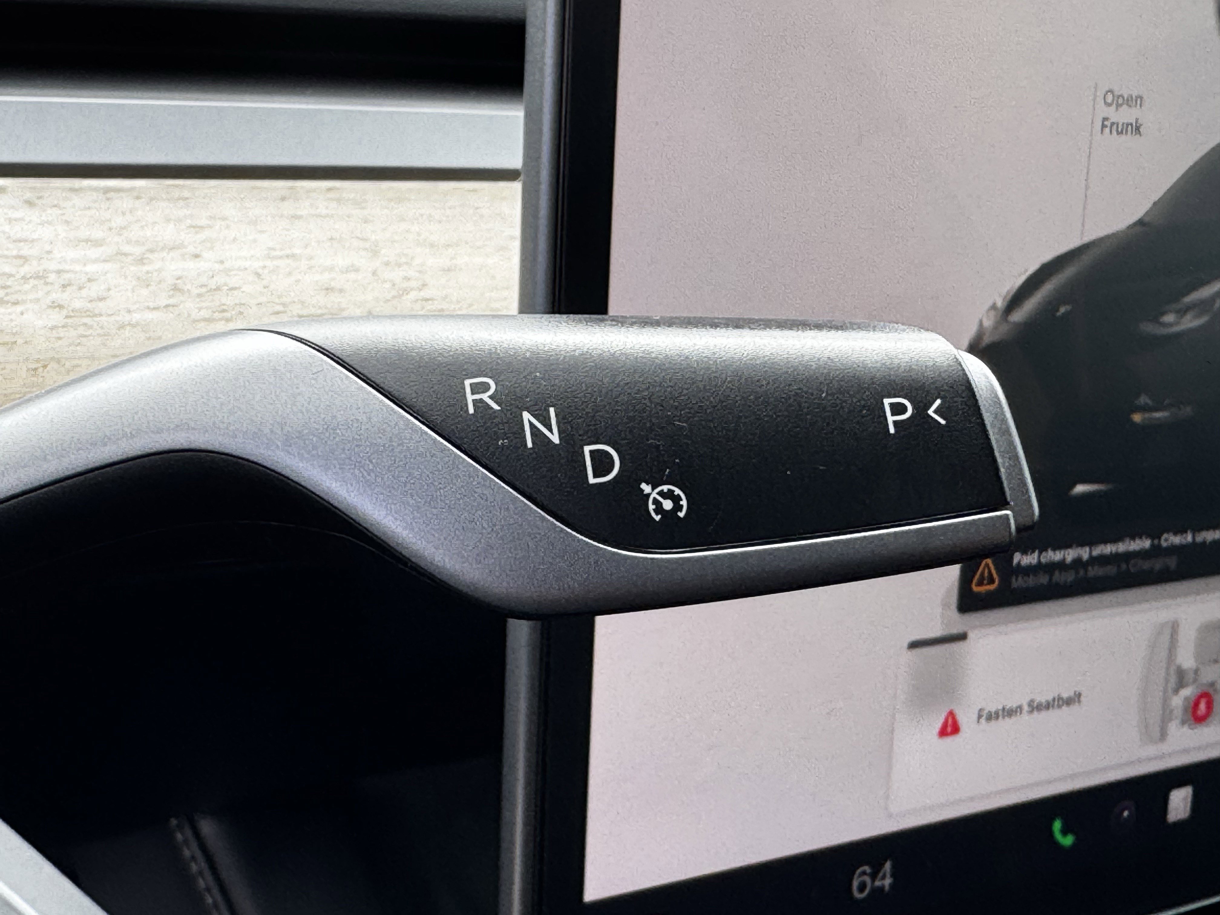 Used 2022 Tesla Model Y Performance image 21