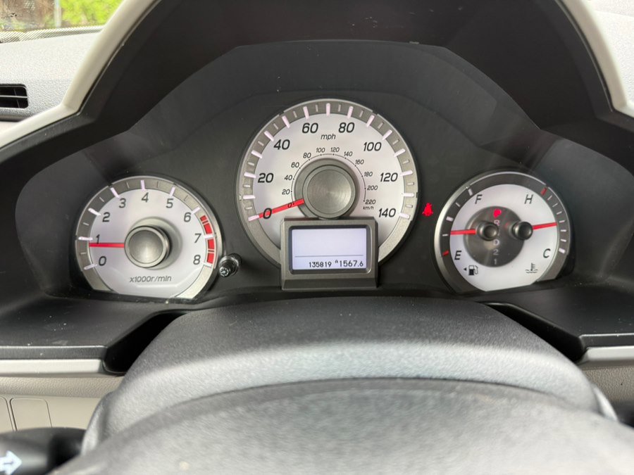 Used 2015 Honda Pilot Touring image 37