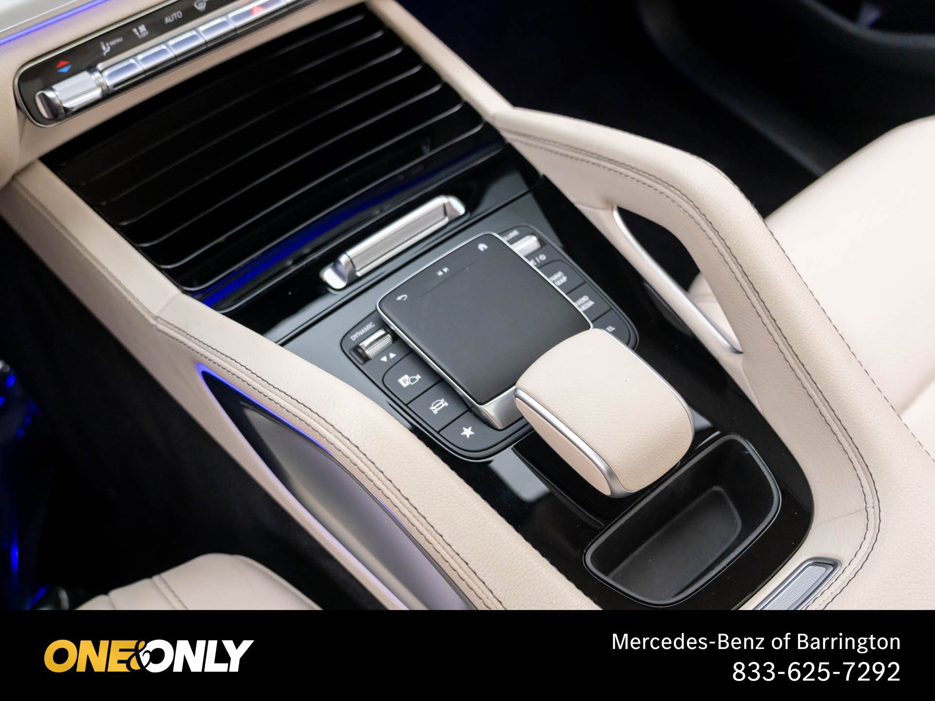 Certified 2022 Mercedes-Benz GLE 350 4MATIC image 12