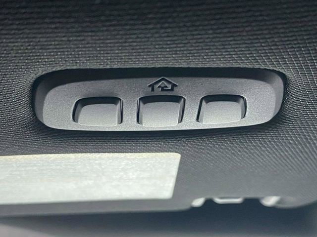 Certified 2024 Ford F250 Platinum image 37