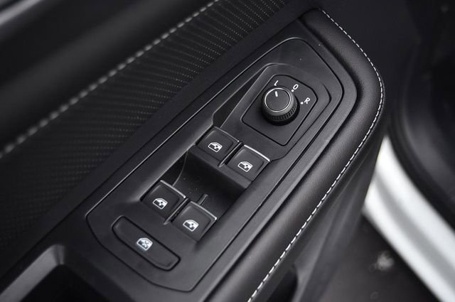 New 2026 Volkswagen Atlas Cross Sport SE image 8