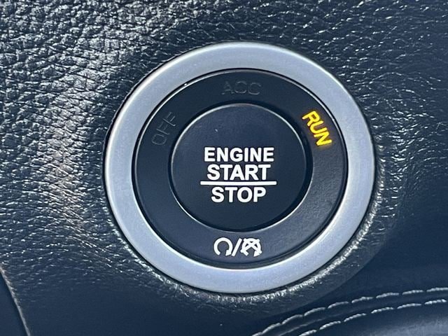 Used 2023 Dodge Challenger R/T w/ Blacktop Package RWD image 20