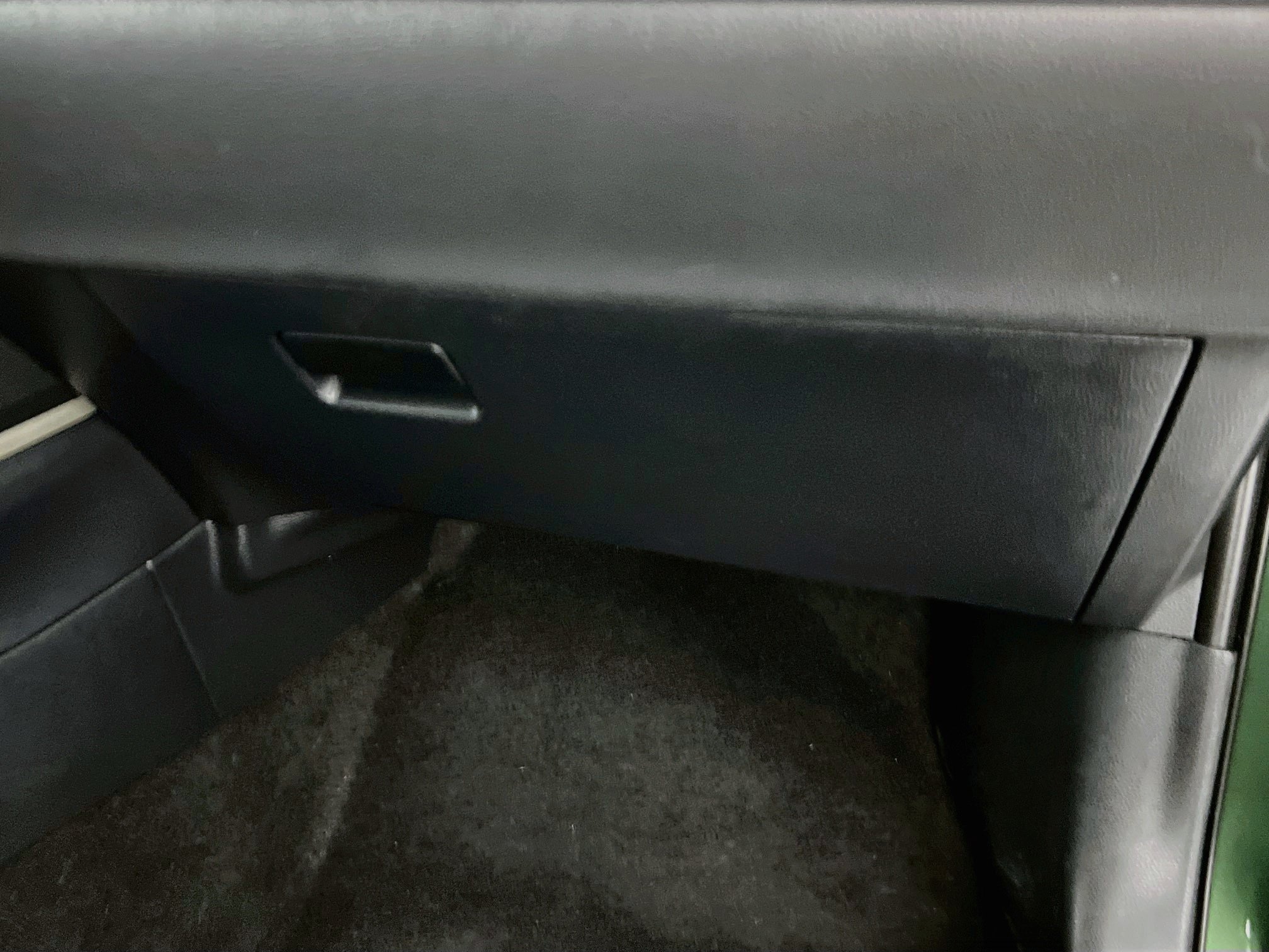 Used 2022 Toyota Corolla Cross LE w/ Moonroof Package FWD image 33