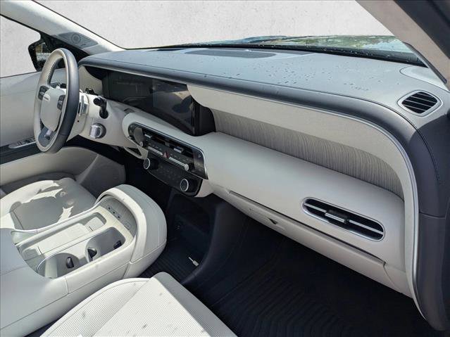 Used 2026 Hyundai Palisade Calligraphy image 23