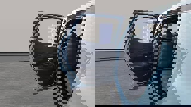 Used 2024 Hyundai Santa Cruz SEL image 40