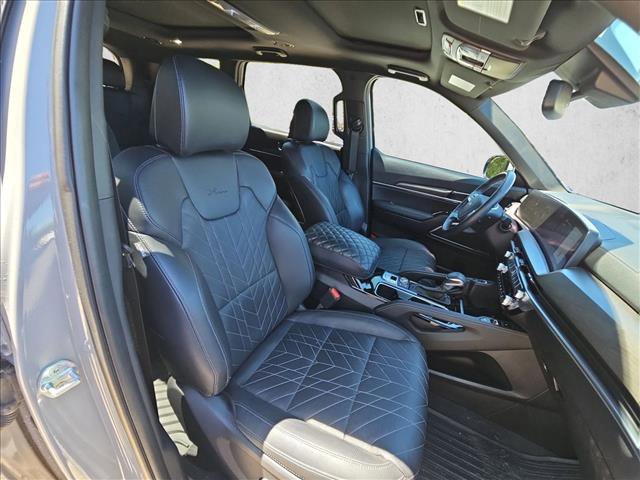 Used 2023 Kia Telluride SX X-Line image 21