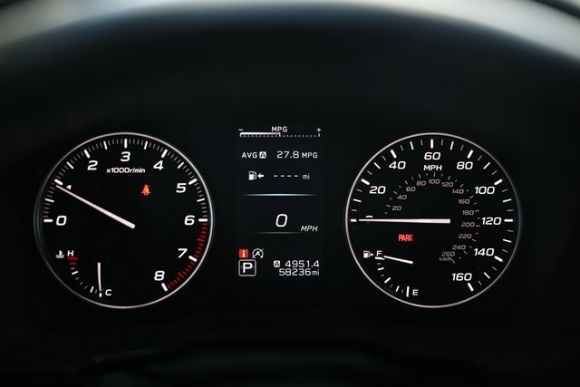 Used 2022 Subaru Outback Premium image 30