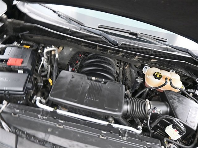 Used 2023 Chevrolet Tahoe RST w/ Luxury Package image 32