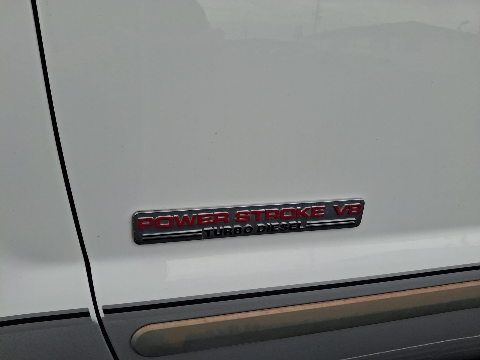 Used 2004 Ford F250 XL RWD image 24