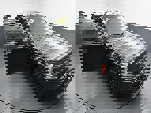 Used 2020 Ford F150 XL w/ Equipment Group 101A Mid image 37