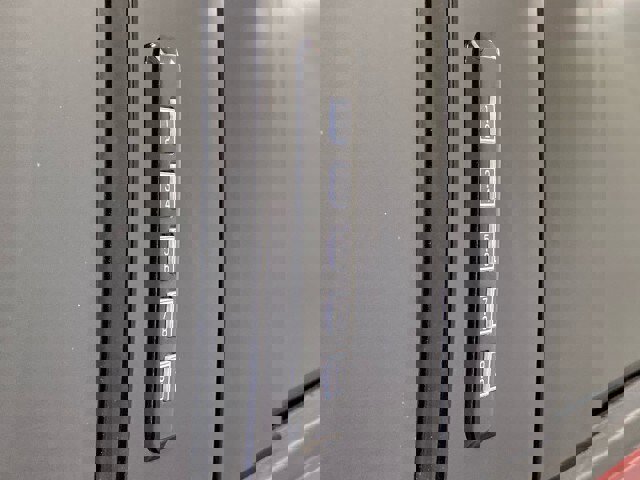 Used 2020 Ford F150 XLT w/ Equipment Group 302A Luxury image 14