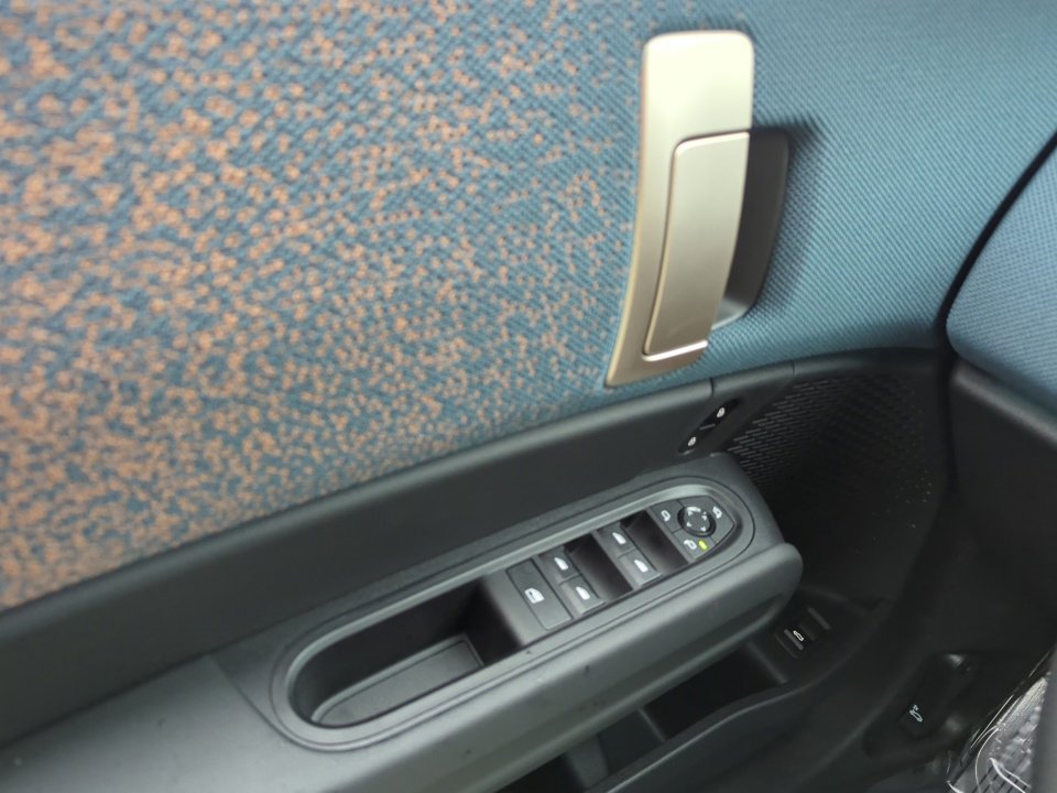 New 2026 MINI Cooper Countryman S image 32