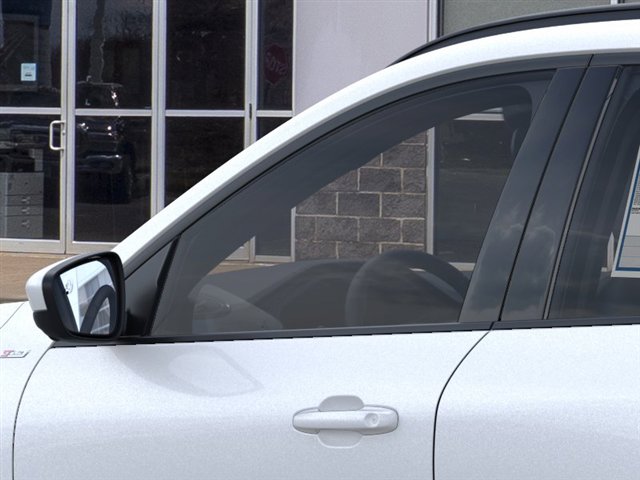 New 2026 Ford Escape ST-Line Select w/ Tech Pack #1 image 20