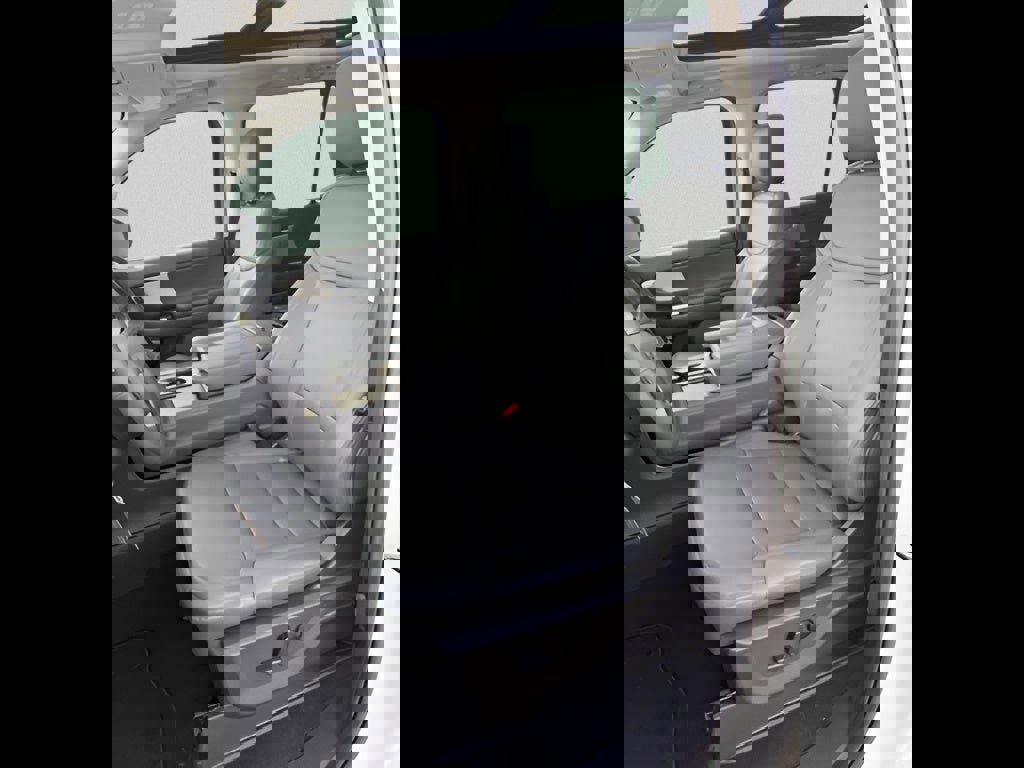 New 2026 Ford Expedition Max Active image 13