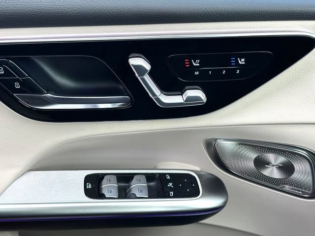 New 2026 Mercedes-Benz GLC 300 4MATIC image 34