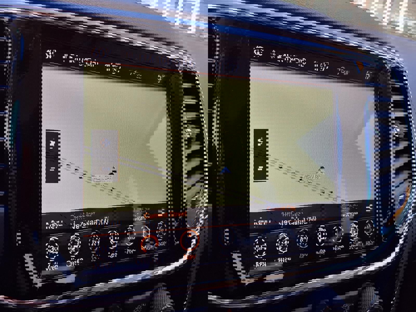 Used 2020 Jeep Grand Cherokee Summit image 18