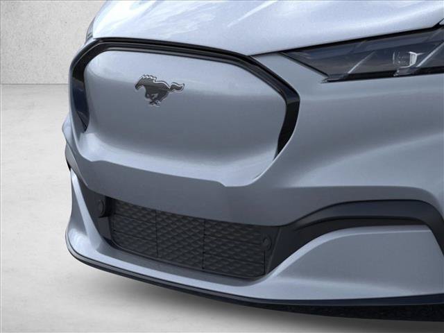 New 2026 Ford Mustang Mach-E Premium AWD/4WD image 17