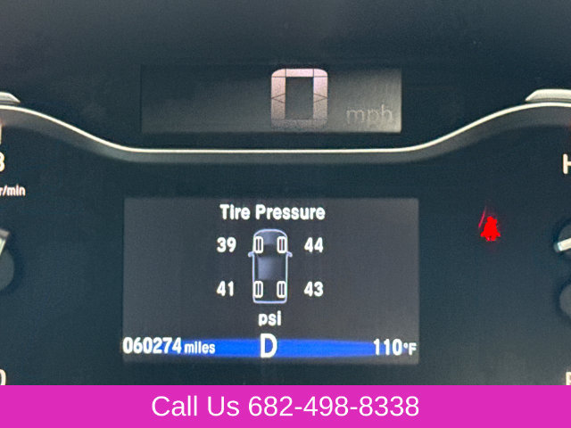 Used 2023 Honda Ridgeline RTL-E image 30
