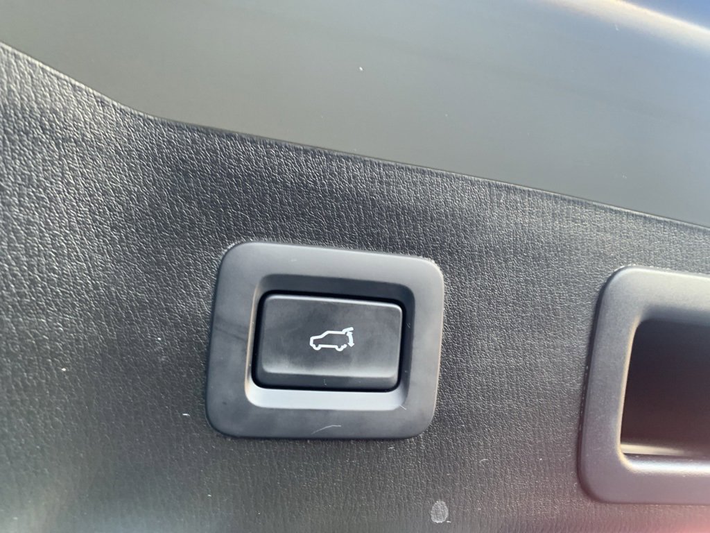 Used 2024 MAZDA CX-5 Carbon Edition image 28