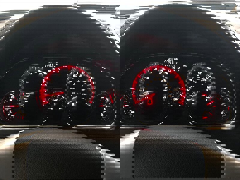 Used 2013 GMC Acadia SLT image 14