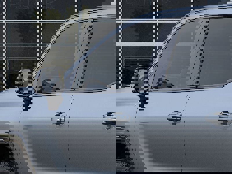 New 2026 GMC Sierra EV Denali image 44